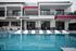 Aeonian Luxury Suites, Asprovalta, Thessaloniki