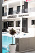 Aeonian Luxury Suites, Asprovalta, Thessaloniki