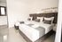 Aeonian Luxury Suites, Asprovalta, Thessaloniki, 3 Bed Studio, Deluxe