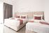 Aeonian Luxury Suites, Asprovalta, Thessaloniki, 3 Bed Studio, Deluxe