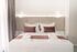 Aeonian Luxury Suites, Asprovalta, Thessaloniki, 3 Bed Studio, Superior