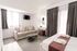 Aeonian Luxury Suites, Asprovalta, Thessaloniki, 3 Bed Studio, Superior