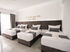 Aeonian Luxury Suites, Asprovalta, Thessaloniki, 4 Bed Studio, Deluxe