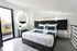Aeonian Luxury Suites, Asprovalta, Thessaloniki, 3 Bed Studio, Two-level