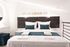 Aeonian Luxury Suites, Asprovalta, Thessaloniki, 3 Bed Studio, Two-level