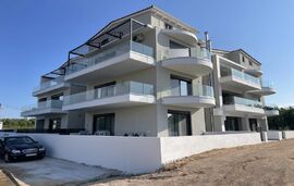 Eugea Suites, Lefkas, Lefkada