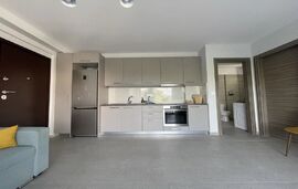 Eugea Suites, Lefkas, Lefkada, 4 Bed Apartment