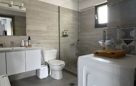 Eugea Suites, Lefkas, Lefkada, 4 Bed Apartment