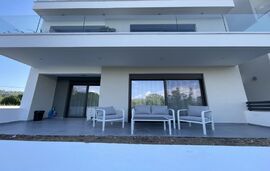 Eugea Suites, Lefkas, Lefkada, 2 Bedroom Apartment