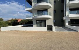 Eugea Suites, Lefkas, Lefkada, 4 Bed Apartment