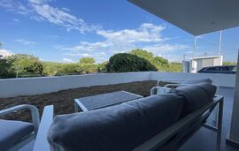 Eugea Suites, Lefkas, Lefkada, 2 Bedroom Apartment