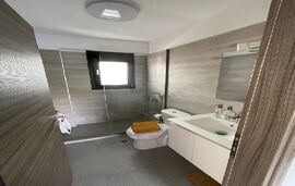 Eugea Suites, Lefkas, Lefkada, 2 Bedroom Apartment