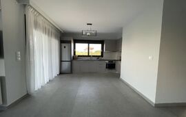 Eugea Suites, Lefkas, Lefkada, 2 Bedroom Apartment