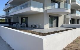 Eugea Suites, Lefkas, Lefkada, 4 Bed Apartment