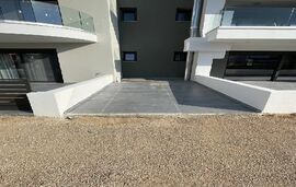 Eugea Suites, Lefkas, Lefkada, 4 Bed Apartment
