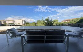 Eugea Suites, Lefkas, Lefkada, 4 Bed Apartment