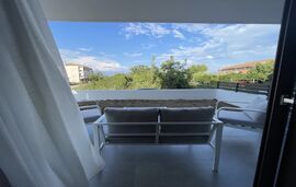 Eugea Suites, Lefkas, Lefkada, 4 Bed Apartment