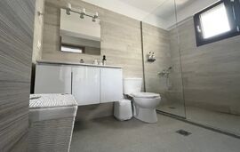 Eugea Suites, Lefkas, Lefkada, 4 Bed Apartment