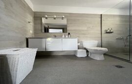 Eugea Suites, Lefkas, Lefkada, 4 Bed Apartment