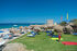 Eugea Suites, Lefkas, Lefkada, Agios Ioannis Beach