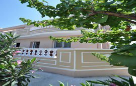 kaiti studios limenaria thassos (1)