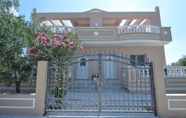 kaiti studios limenaria thassos (3)