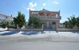 kaiti studios limenaria thassos (4)