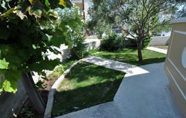 kaiti studios limenaria thassos (5)