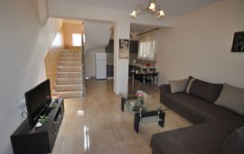 kaiti studios limenaria thassos maisonette 1 (1)