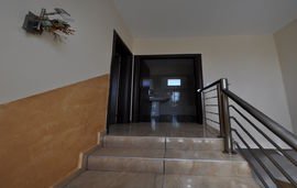 kaiti studios limenaria thassos maisonette 1 (10)