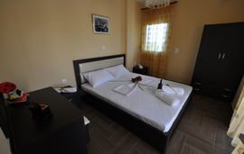 kaiti studios limenaria thassos maisonette 1 (11)