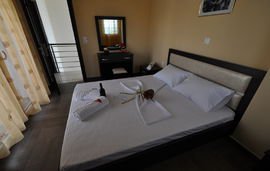 kaiti studios limenaria thassos maisonette 1 (12)