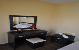 kaiti studios limenaria thassos maisonette 1 (13)