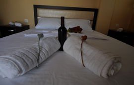 kaiti studios limenaria thassos maisonette 1 (14)