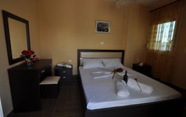 kaiti studios limenaria thassos maisonette 1 (15)