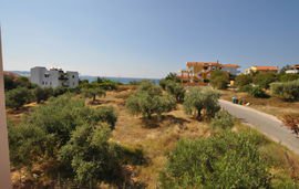 kaiti studios limenaria thassos maisonette 1 (16)