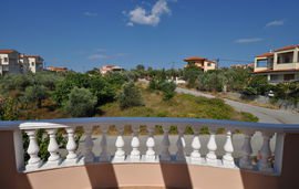 kaiti studios limenaria thassos maisonette 1 (17)