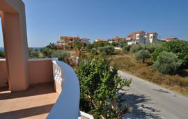 kaiti studios limenaria thassos maisonette 1 (18)