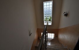 kaiti studios limenaria thassos maisonette 1 (19)