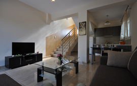 kaiti studios limenaria thassos maisonette 1 (2)