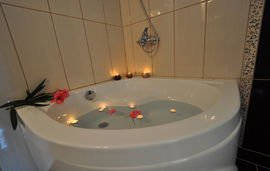 kaiti studios limenaria thassos maisonette 1 (20)