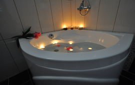 kaiti studios limenaria thassos maisonette 1 (21)