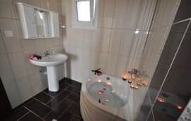 kaiti studios limenaria thassos maisonette 1 (22)