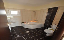 kaiti studios limenaria thassos maisonette 1 (23)