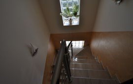 kaiti studios limenaria thassos maisonette 1 (24)