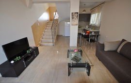 kaiti studios limenaria thassos maisonette 1 (25)