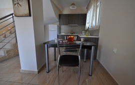 kaiti studios limenaria thassos maisonette 1 (26)