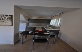 kaiti studios limenaria thassos maisonette 1 (27)