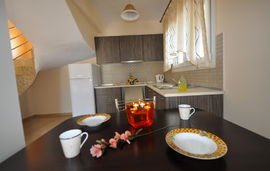 kaiti studios limenaria thassos maisonette 1 (28)