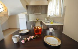 kaiti studios limenaria thassos maisonette 1 (29)